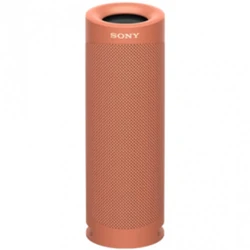 Портативная колонка Sony Extra Bass (2.0) - Red SRS-XB23/RC