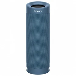 Портативная колонка Sony Extra Bass SRS-XB23/LC