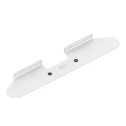 Аксессуар для аудиотехники Sonos Beam Wallmount White BM1WMWW1