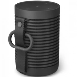Портативная колонка Bang&Olufsen Beosound Explore Black Anthracite 1626000
