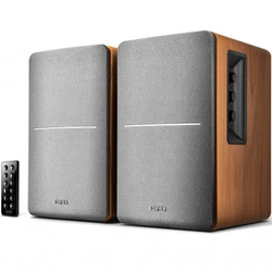 Компьютерные колонки Edifier R1280DB Brown 2.0