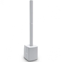 Аксессуар для аудиотехники LD Systems MAUI 28 G2 LDMAUI28G2W