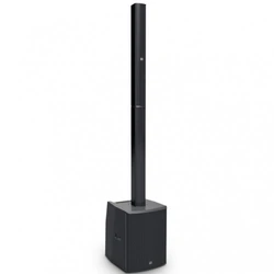 Аксессуар для аудиотехники LD Systems MAUI 28 G2 LDMAUI28G2