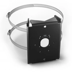 Аксессуар для аудиотехники LD Systems LDDQORPB