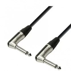 Аксессуар для аудиотехники Adam Hall K4IRR0150