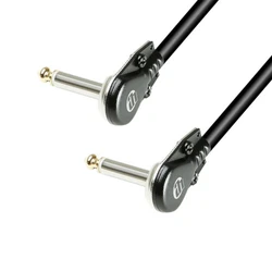Аксессуар для аудиотехники Adam Hall K4IRR0020FL