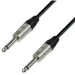 Аксессуар для аудиотехники Adam Hall K4IPP0300