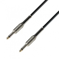 Аксессуар для аудиотехники Adam Hall K3IPP0900S