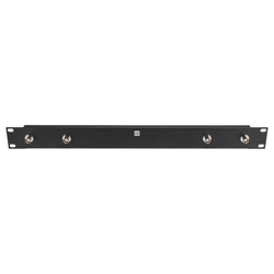 Аксессуар для аудиотехники LD Systems ANT RK 4 LDUARK4
