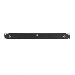 Аксессуар для аудиотехники LD Systems LDUARK2