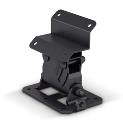 Аксессуар для аудиотехники LD Systems STINGER G3 WMB LDEBG3WMB