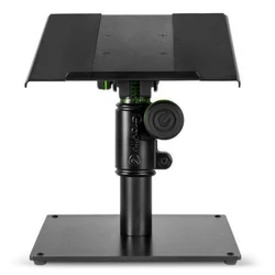 Аксессуар для аудиотехники Gravity SP 3102 GSP3102