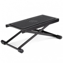 Аксессуар для аудиотехники Gravity GS FB 01 GGSFB01