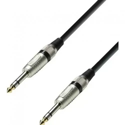 Аксессуар для аудиотехники Adam Hall K3BVV0900