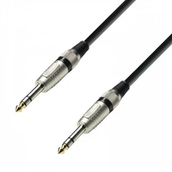 Аксессуар для аудиотехники Adam Hall K3BVV0600