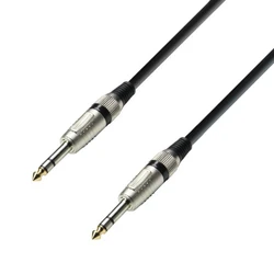 Аксессуар для аудиотехники Adam Hall K3BVV0300