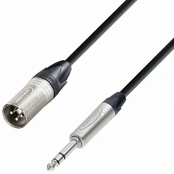 Кабель интерфейсный Adam Hall K5 BMV 0150 K5BMV0150