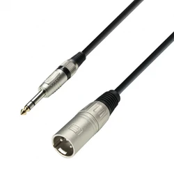 Кабель интерфейсный Adam Hall K3 BMV 1000 K3BMV1000