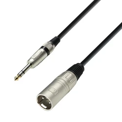 Аксессуар для аудиотехники Adam Hall K3BMV0300