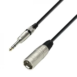 Аксессуар для аудиотехники Adam Hall K3BMV0100