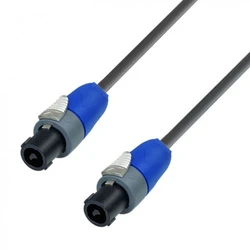 Аксессуар для аудиотехники Adam Hall K5S225SS1500