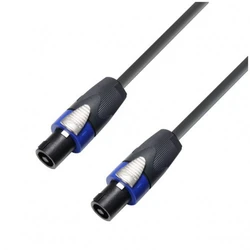 Аксессуар для аудиотехники Adam Hall K5S225SS1000