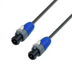 Кабель интерфейсный Adam Hall K5 S215 SS 0100 K5S215SS0100
