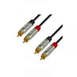 Аксессуар для аудиотехники Adam Hall K4TCC0090