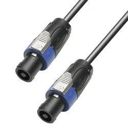 Аксессуар для аудиотехники Adam Hall K4S225SS2000