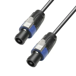 Аксессуар для аудиотехники Adam Hall K4S225SS1000