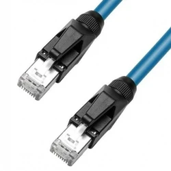Аксессуар для аудиотехники Adam Hall K 4 CAT 52000 I K4CAT52000I