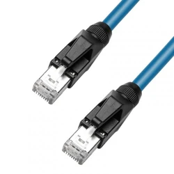 Аксессуар для аудиотехники Adam Hall K4CAT51500I