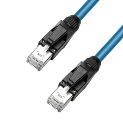 Аксессуар для аудиотехники Adam Hall K4CAT51000I