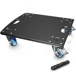 Аксессуар для аудиотехники LD Systems DAVE GT 15 CB 38115G3