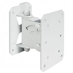 Аксессуар для аудиотехники Gravity SP WMBS 20 W GSPWMBS20W