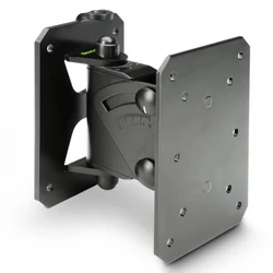 Аксессуар для аудиотехники Gravity SP WMBS 20 B GSPWMBS20B