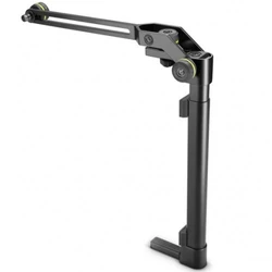 Аксессуар для аудиотехники Gravity MS CAB CL 01 GMSCABCL01