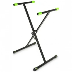 Аксессуар для аудиотехники Gravity KSX 1 GKSX1