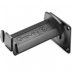Аксессуар для аудиотехники Gravity HP HWMB 01 B GHPHWMB01B