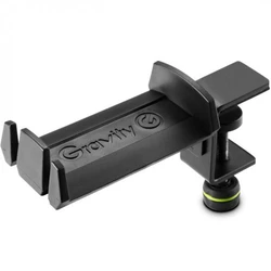 Аксессуар для аудиотехники Gravity HP HTC 01 B GHPHTC01B
