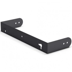 Аксессуар для аудиотехники LD Systems STINGER 8 G3 WMB LDEB82G3WMB