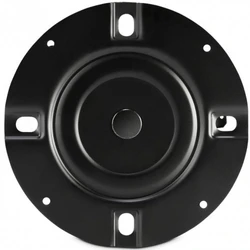Аксессуар для аудиотехники LD Systems CURV 500 CMB LDCURV500CMB