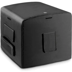 Аксессуар для аудиотехники LD Systems STINGER SUB 18 G3 PC LDESUB18G3PC