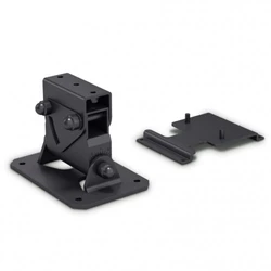Аксессуар для аудиотехники LD Systems LDEB82AG3WMB1