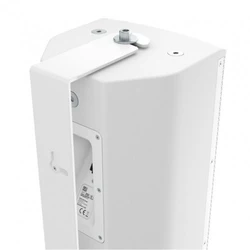 Аксессуар для аудиотехники LD Systems SAT 262 G2 WMB W LDSAT262G2WMBW
