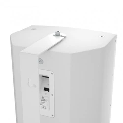 Аксессуар для аудиотехники LD Systems LDSAT122G2WMBW