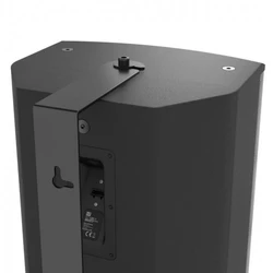 Аксессуар для аудиотехники LD Systems SAT 122 G2 WMB LDSAT122G2WMB