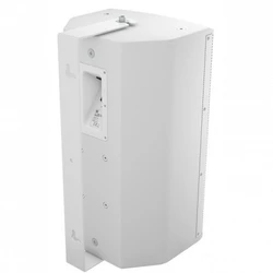 Аксессуар для аудиотехники LD Systems LDSAT102G2WMBW