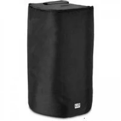 Аксессуар для аудиотехники LD Systems LDM11G2SUBPC