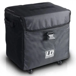 Аксессуар для аудиотехники LD Systems DAVE 8 SUB BAG LDD8SUBBAG